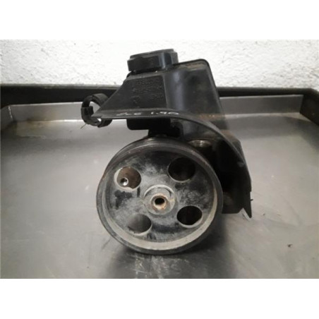 BOMBA SERVODIRECCION