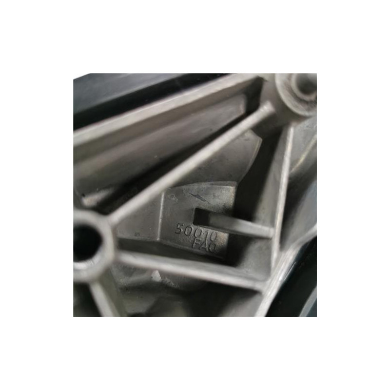 RETROVISOR ELECTRICO DCHO.