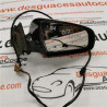 RETROVISOR ELECTRICO DCHO.