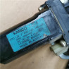 ELEVALUNAS ELECTRICO TRA. IZDO.