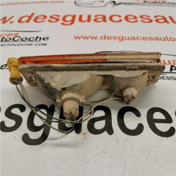 INTERMITENTE DEL. IZDO.