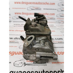 COMPRESOR AIRE ACOND.