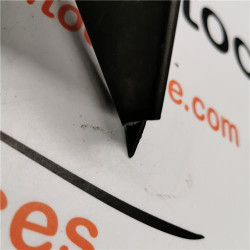 RETROVISOR ELECTRICO DCHO.