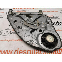 ELEVALUNAS ELECTRICO TRA. DCHO.