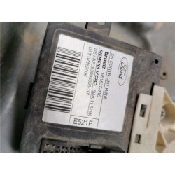 ELEVALUNAS ELECTRICO TRA. DCHO.