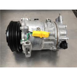 COMPRESOR AIRE ACOND.