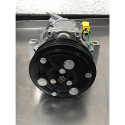 COMPRESOR AIRE ACOND.