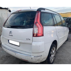 COMPRESOR AIRE ACOND.