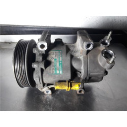 COMPRESOR AIRE ACOND.