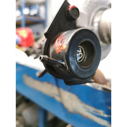 TURBO