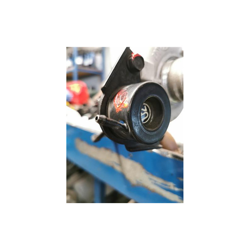 TURBO