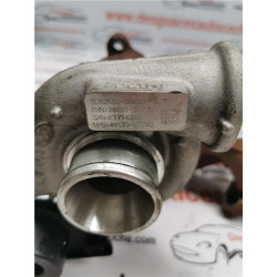 TURBO
