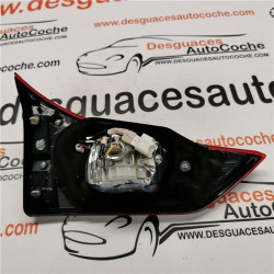 PILOTO PORTON TRA. DCHO.