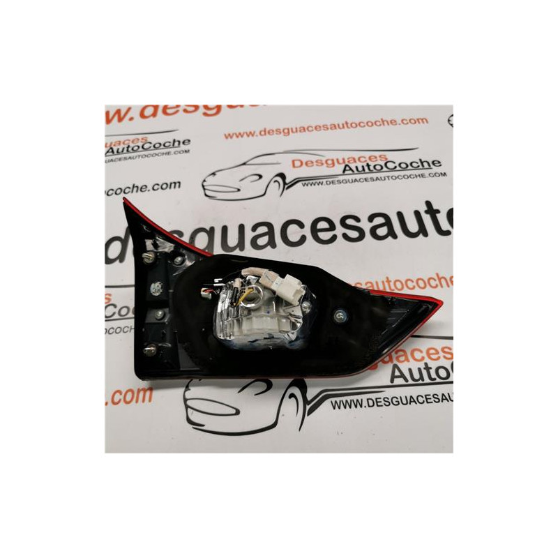 PILOTO PORTON TRA. DCHO.