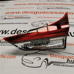 PILOTO PORTON TRA. DCHO.