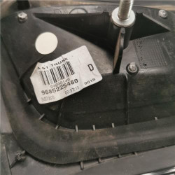 PILOTO PORTON TRA. DCHO.