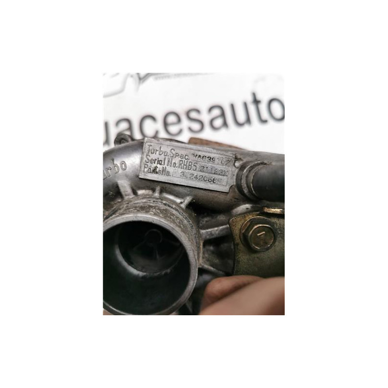TURBO