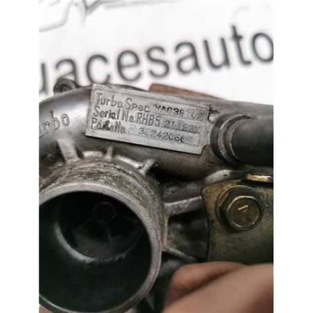 TURBO