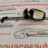 RETROVISOR DCHO.