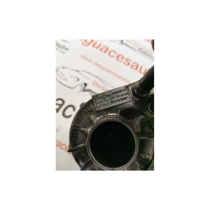 TURBO