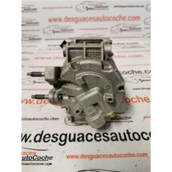 COMPRESOR AIRE ACOND.