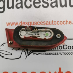 PILOTO PORTON TRA. DCHO.