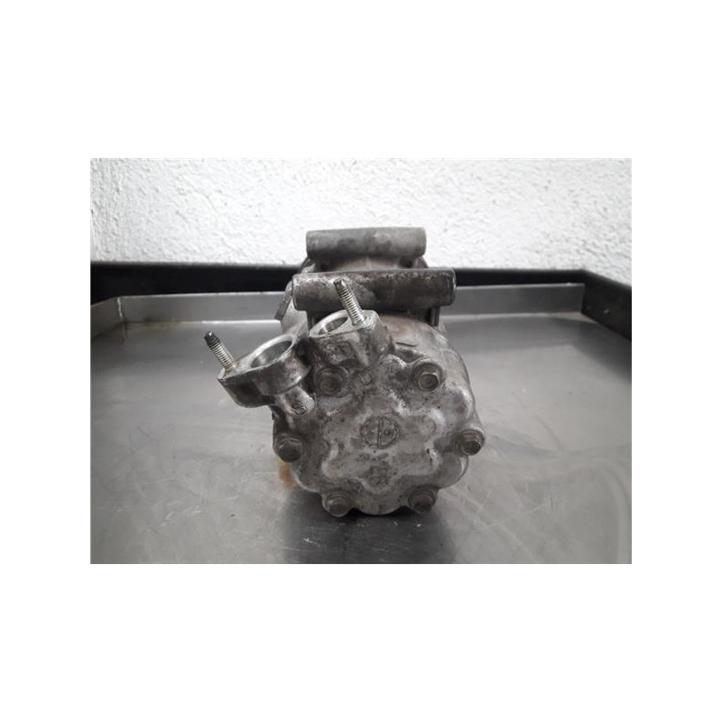 COMPRESOR AIRE ACOND.