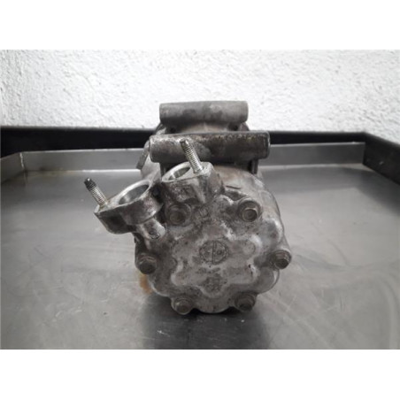 COMPRESOR AIRE ACOND.