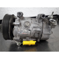 COMPRESOR AIRE ACOND.