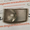 INTERMITENTE DEL. IZDO.
