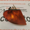 INTERMITENTE DEL. DCHO