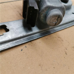 ELEVALUNAS ELECTRICO DEL. DCHO.