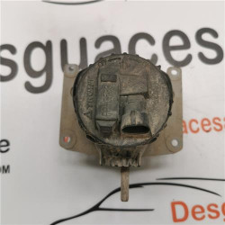 FARO ANTINIEBLA IZDO.