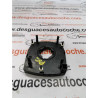 SENSOR ANGULO DE GIRO