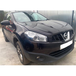 BOTONERA PUERTA TRA. IZDA.