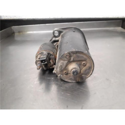 MOTOR ARRANQUE