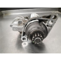 MOTOR ARRANQUE