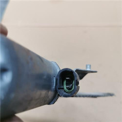 ELEVALUNAS ELECTRICO DEL. DCHO.