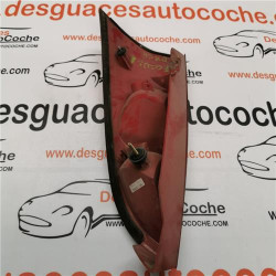PILOTO TRA. DCHO.