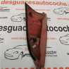 PILOTO TRA. DCHO.