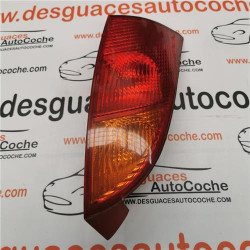 PILOTO TRA. DCHO.