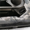 RETROVISOR ELECTRICO IZDO.