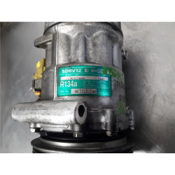 COMPRESOR AIRE ACOND.