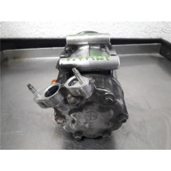 COMPRESOR AIRE ACOND.