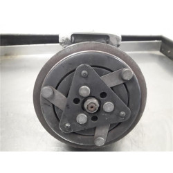 COMPRESOR AIRE ACOND.