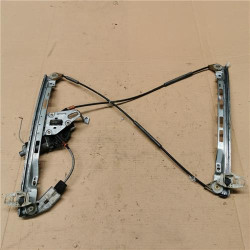 ELEVALUNAS ELECTRICO IZDO.