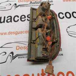 PILOTO TRA. IZDO.