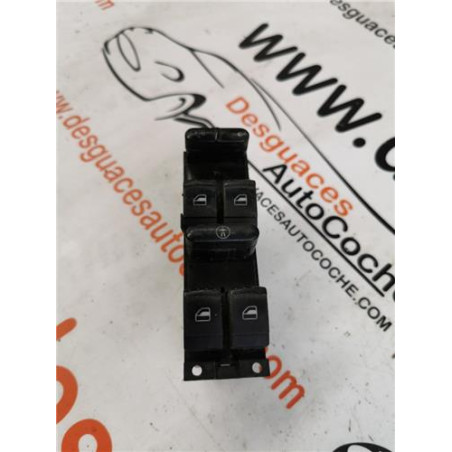 BOTONERA PUERTA DEL. IZDA.