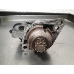 MOTOR ARRANQUE