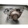 MOTOR ARRANQUE